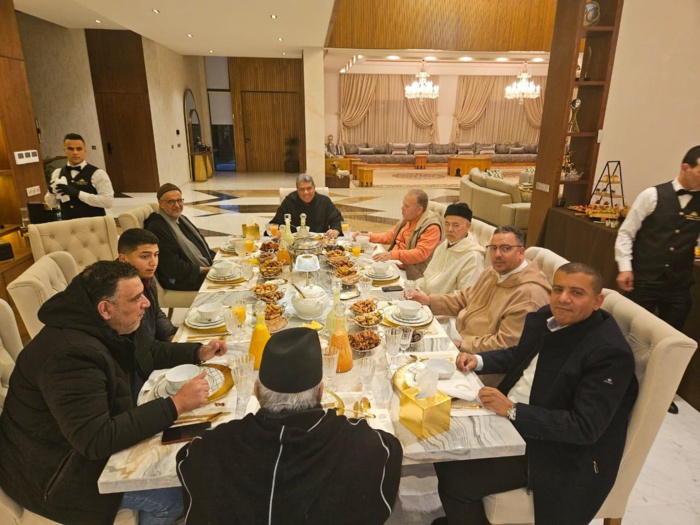 DHJ: Des forces vives se joignent au projet du club pour retrouver l'élite ! DHJ: Des forces vives se joignent au projet du club pour retrouver l'élite !