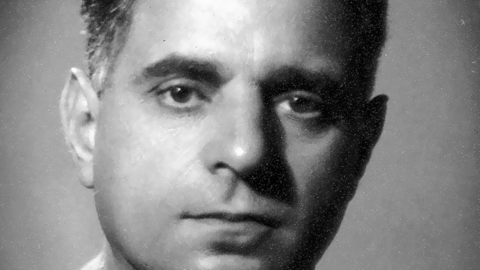 Rétro-verso : Ahmed Balafrej, défricheur et porte-drapeau de la diplomatie marocaine Rétro-verso : Ahmed Balafrej, défricheur et porte-drapeau de la diplomatie marocaine