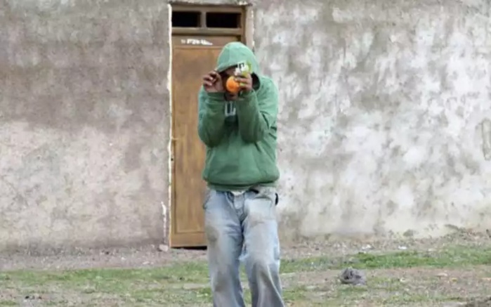 Sidi Kacem : La folie en liberté Sidi Kacem : La folie en liberté