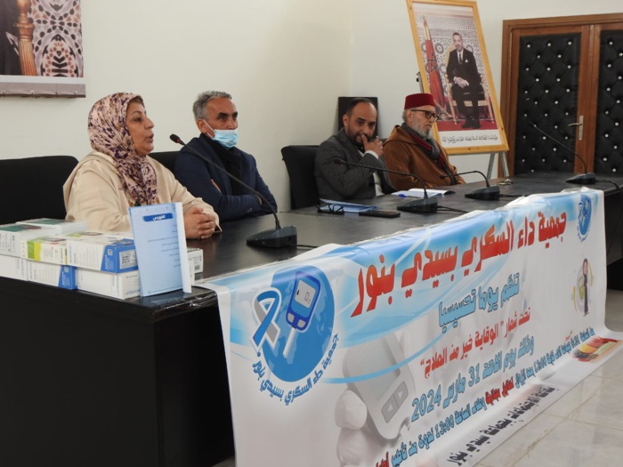 Photo: droits réservés. Photo: droits réservés.