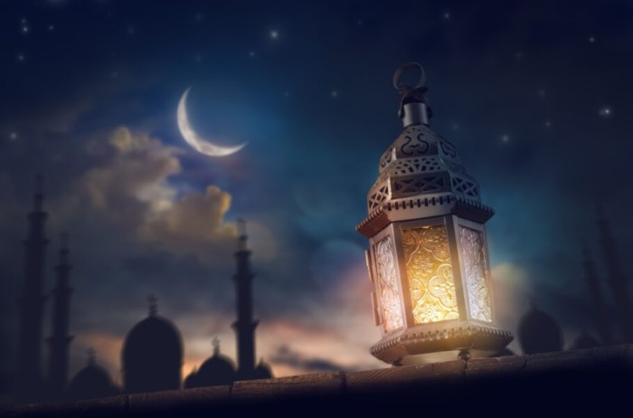 Aid Al Fitr: Le vendredi 12 avril est officiellement férié pour les fonctionnaires Aid Al Fitr: Le vendredi 12 avril est officiellement férié pour les fonctionnaires