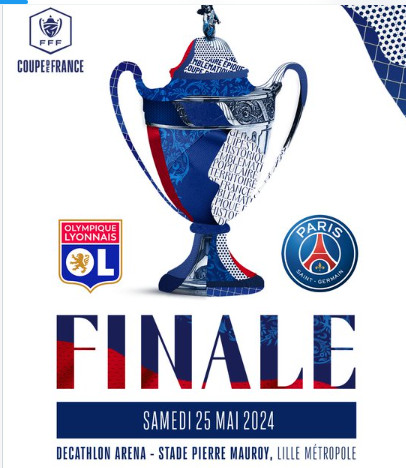 Footballeur marocain du Monde : Hakimi, lui aussi, aura sa Finale ! Footballeur marocain du Monde : Hakimi, lui aussi, aura sa Finale !