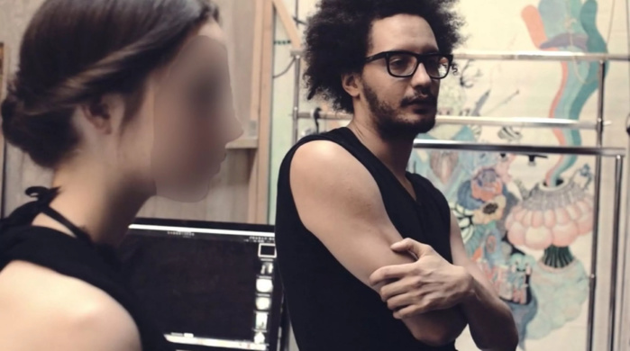 "le violeur de Tinder" : Condamné à 18 ans de prison, Salim Berrada fait appel "le violeur de Tinder" : Condamné à 18 ans de prison, Salim Berrada fait appel