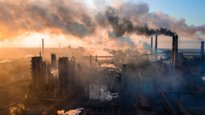 Mobilité électrique : Le Maroc en phase de perdre le défi de la décarbonation ? [INTÉGRAL]