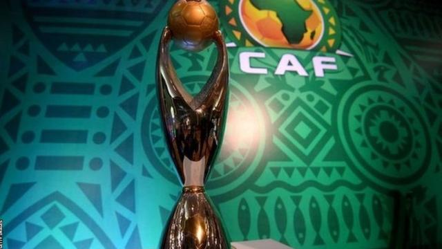 Quarts de finale de la LDC: Al Ahly et Mamelodi Sundowns en demi-finales Quarts de finale de la LDC: Al Ahly et Mamelodi Sundowns en demi-finales