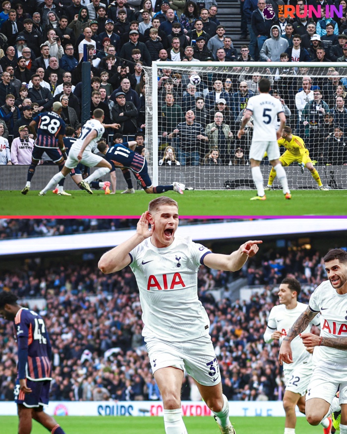 Une passe ratée est à l'origine du premier but mancunien Une passe ratée est à l'origine du premier but mancunien