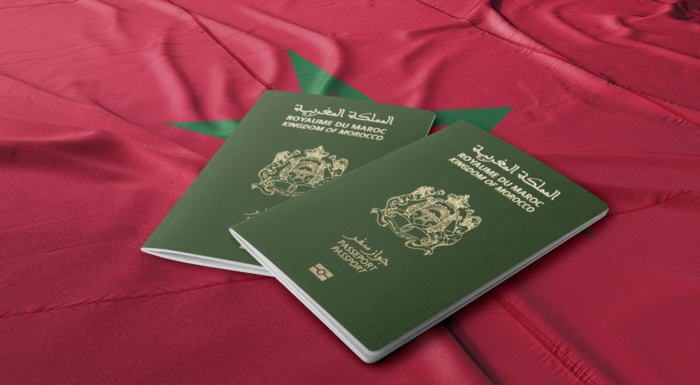 Services consulaires: Les Marocains en Libye appellent à une réduction des frais