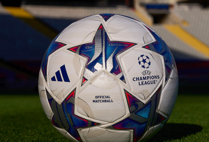 Ligue des Champions UEFA: Mardi et Mercredi, des quarts de finale à ne pas rater ! Ligue des Champions UEFA: Mardi et Mercredi, des quarts de finale à ne pas rater !