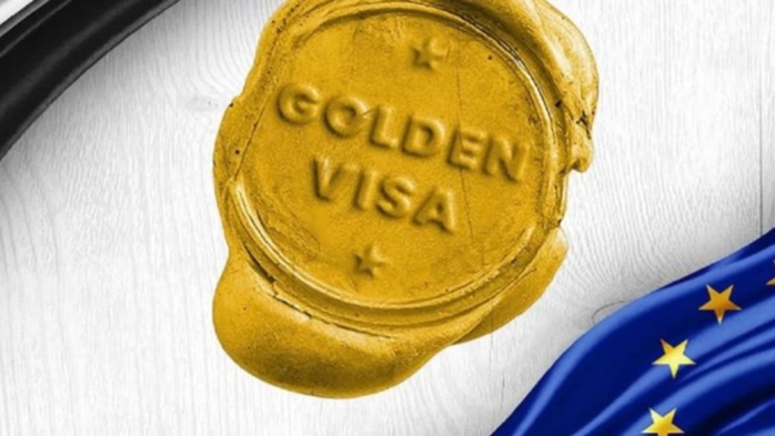 Espagne: Le gouvernement supprime les "visas dorés" pour freiner la spéculation immobilière