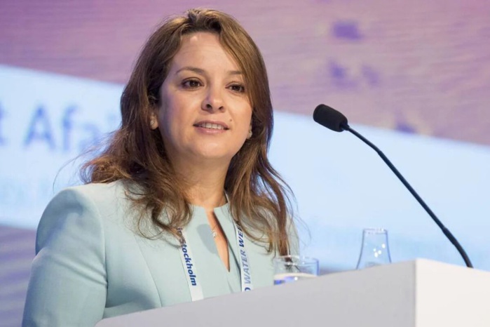 Réélection du Maroc au Comité des droits économiques, sociaux et culturels Réélection du Maroc au Comité des droits économiques, sociaux et culturels