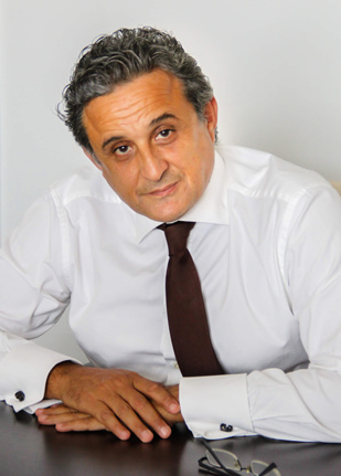 Santé: Comment l’UIR se prépare-t-elle à l’ouverture de son hôpital universitaire ? Santé: Comment l’UIR se prépare-t-elle à l’ouverture de son hôpital universitaire ?