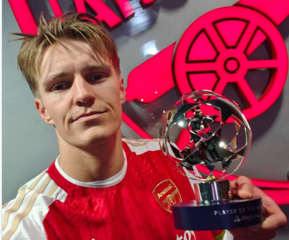 Ligue des champions : Arsenal et Bayern dos à dos Ligue des champions : Arsenal et Bayern dos à dos