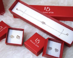 RÉTRO-VERSO : Aux origines de la tradition «Flouss l’Aïd» RÉTRO-VERSO : Aux origines de la tradition «Flouss l’Aïd»