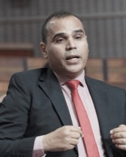 Parlement / Session d’avril : Les députés face aux enjeux du mi-mandat Parlement / Session d’avril : Les députés face aux enjeux du mi-mandat