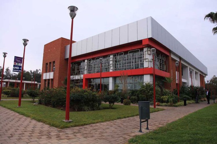 Dakhla-Oued Eddahab: Plus de 130 entreprises créées en janvier dernier (OMPIC) Dakhla-Oued Eddahab: Plus de 130 entreprises créées en janvier dernier (OMPIC)