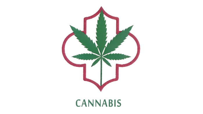 Cannabis : Ce qu'il faut savoir sur le nouveau symbole officiel marqué sur les produits marocains