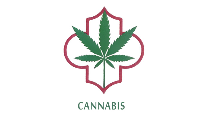 Cannabis : Ce qu'il faut savoir sur le nouveau symbole officiel marqué sur les produits marocains Cannabis : Ce qu'il faut savoir sur le nouveau symbole officiel marqué sur les produits marocains