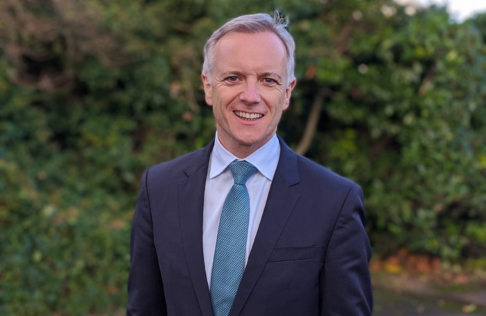 «Nous nous réjouissons de la récente «offre d’hydrogène» du gouvernement marocain» «Nous nous réjouissons de la récente «offre d’hydrogène» du gouvernement marocain»