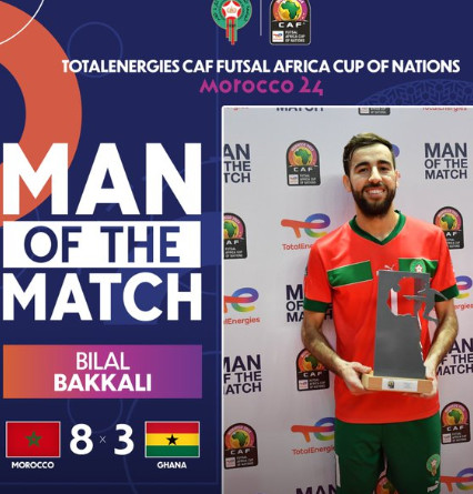 CAN Maroc 24 / Les Lions demi-finalistes avant terme ! CAN Maroc 24 / Les Lions demi-finalistes avant terme !