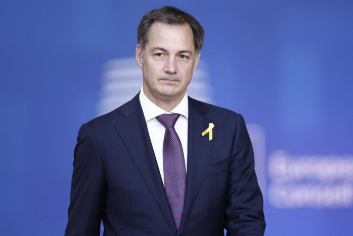 Droits réservés