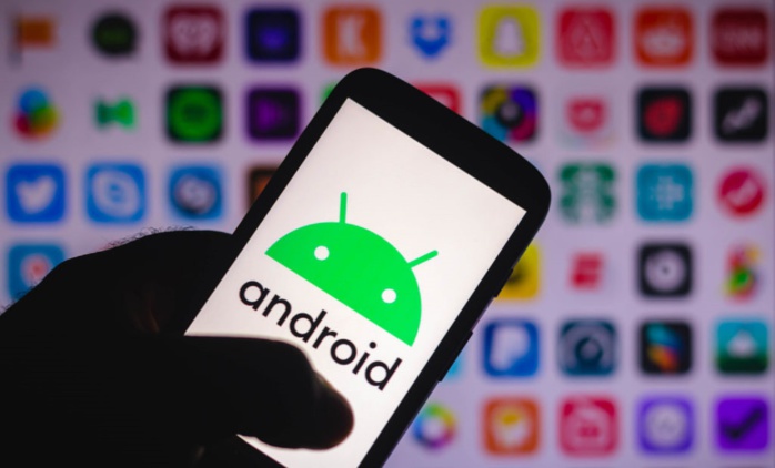 Android: Nouvelle fonctionnalité pour masquer les applications Android: Nouvelle fonctionnalité pour masquer les applications