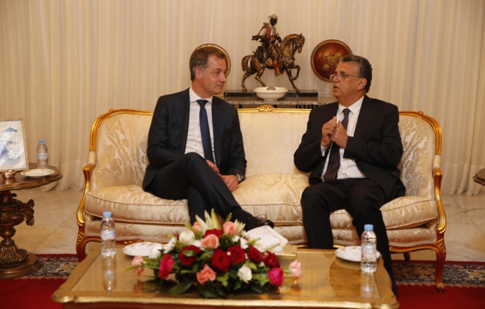 Photo: droits réservés.
