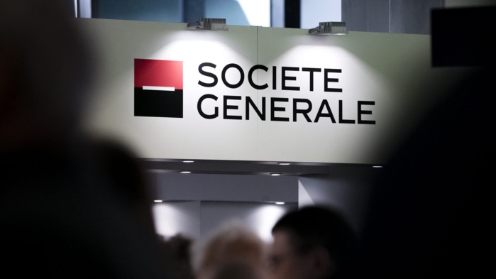 Le groupe Société Générale vient officiellement de céder sa filiale marocaine à Saham. Le groupe Société Générale vient officiellement de céder sa filiale marocaine à Saham.