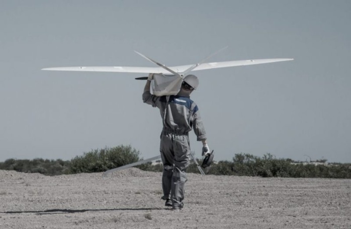 Droits réservés Droits réservés
