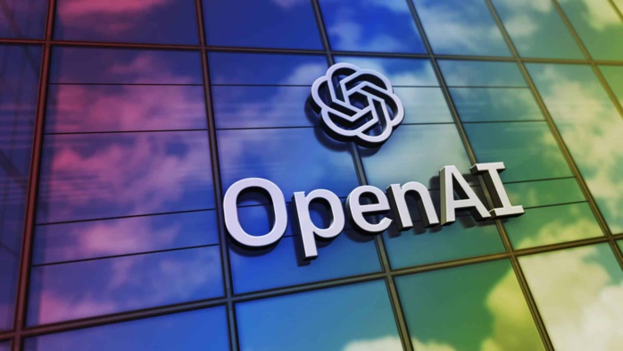 Intelligence Artificielle : OpenAI ouvre à Tokyo son premier bureau en Asie