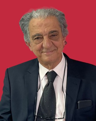 Expert en énergie, Amin Bennouna analyse pour « L’Opinion » la stratégie énergétique du Royaume. Expert en énergie, Amin Bennouna analyse pour « L’Opinion » la stratégie énergétique du Royaume.