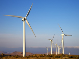 Energies renouvelables : Faut-il revoir le plan solaire marocain ?  [INTÉGRAL]