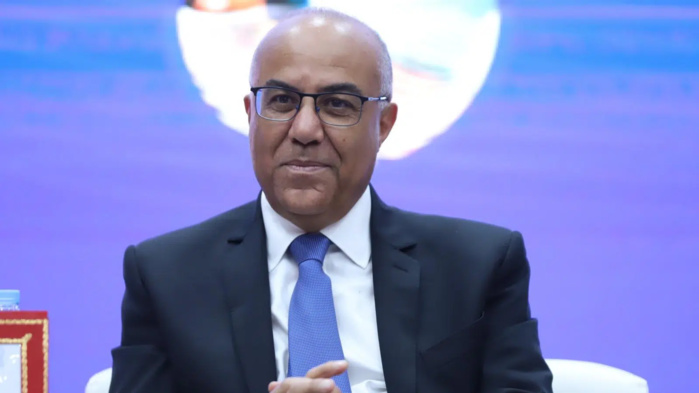 Le Maroc et l'Espagne déterminés à renforcer leur coopération en matière d'enseignement et de recherche Le Maroc et l'Espagne déterminés à renforcer leur coopération en matière d'enseignement et de recherche