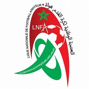 Foot Amateur / Le National :  Yaâcoub El Mansour vers le Botola D2; USK, IZK et TAS vers la relégation !