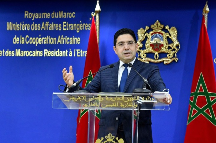 Photo: droits réservés.