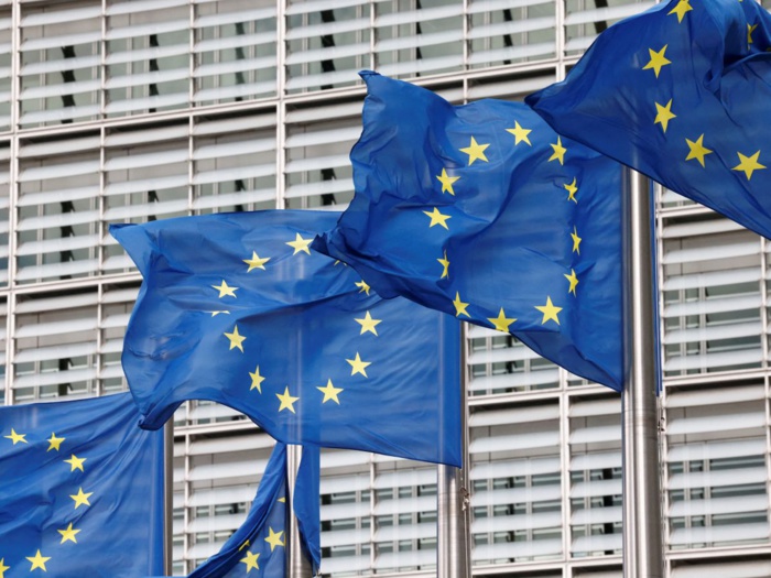UE : 571 millions d'euros pour des projets favorisant la biodiversité et l'économie circulaire