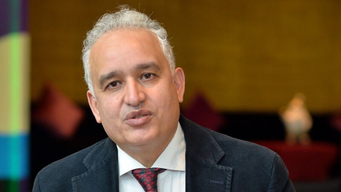 Hémophilie au Maroc : 3000 cas, 17 centres spécialisés, nouveaux partenariats...Zoom sur la riposte marocaine