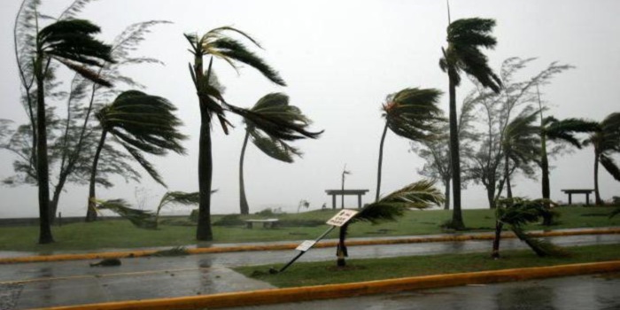 Fortes averses parfois orageuses et fortes rafales de vent samedi dans plusieurs provinces (bulletin d’alerte) Fortes averses parfois orageuses et fortes rafales de vent samedi dans plusieurs provinces (bulletin d’alerte)