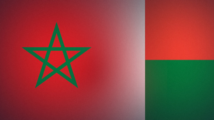 Océanographie: Madagascar souhaite tirer profit de l’expérience marocaine