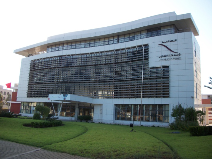 Photo: droits réservés. Photo: droits réservés.