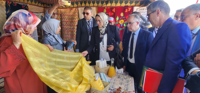 Photo: tous droits réservés. Photo: tous droits réservés.