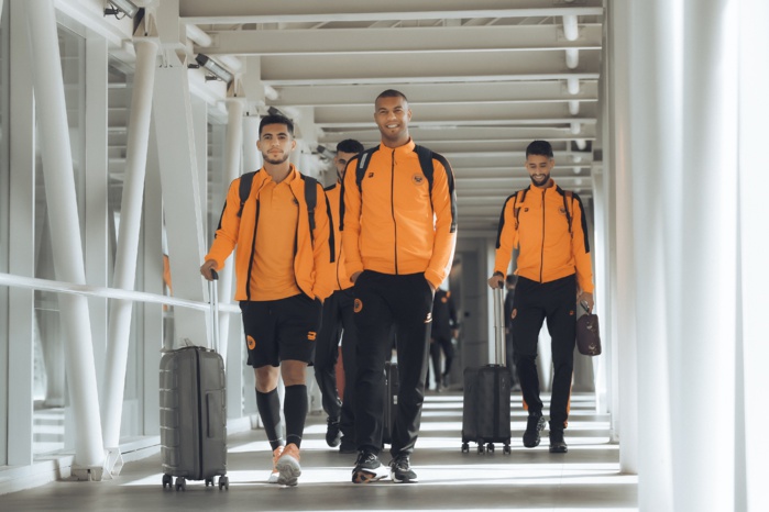 Demi-Finale USMA-RSB: Finalement, le match n’a pas eu lieu ! Demi-Finale USMA-RSB: Finalement, le match n’a pas eu lieu !