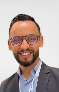 Interview avec Youness Ouzzate : « Les avions-restaurants d’Agadir accueilleront plus de 300 personnes » Interview avec Youness Ouzzate : « Les avions-restaurants d’Agadir accueilleront plus de 300 personnes »