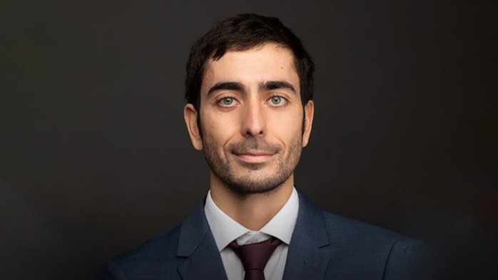 Directeur de "Czech Trade" au Maroc : « Nos investisseurs s'intéressent de plus en plus au Royaume » Directeur de "Czech Trade" au Maroc : « Nos investisseurs s'intéressent de plus en plus au Royaume »