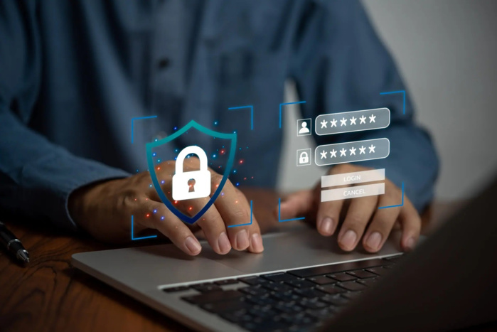 Étude : La moitié des cyberattaques ont entraîné une fuite d’informations confidentielles en 2023 Étude : La moitié des cyberattaques ont entraîné une fuite d’informations confidentielles en 2023