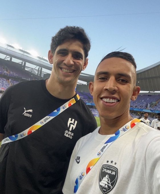 Ligue des Champions d’Asie/ Ce soir, duel Bounou-Rahimi : Horaire? Chaîne?