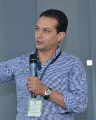 Fondateur d’une société spécialisée dans l’isolation phonique au Maroc, Youness Kerrad, physicien et expert en isolation phonique, répond à nos questions. Fondateur d’une société spécialisée dans l’isolation phonique au Maroc, Youness Kerrad, physicien et expert en isolation phonique, répond à nos questions.