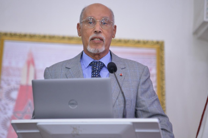 Photo: droits réservés.
