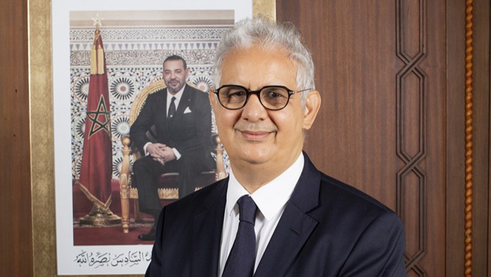 Du 17ème au 18 Congrès : Engagement, détermination et renouveau Du 17ème au 18 Congrès : Engagement, détermination et renouveau