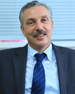 Allal Amraoui, député du Parti de l’Istiqlal, répond à nos questions.