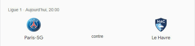 Ligue 1/J31 Hakimi champion dès ce soir en cas de … ! Ligue 1/J31 Hakimi champion dès ce soir en cas de … !